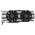 Evga Gtx 1070 Sc Gaming Acx 3.0, 8Gb, Gddr5, 256 Bit, Ekran Kartı - 08G-P4-6173-Kr