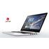 Lenovo Yoga510 80S7004Qtx  Ultrabook