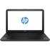 Hp X0N63Es 250 G5 Notebook