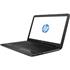 Hp X0N63Es 250 G5 Notebook