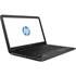 Hp X0N63Es 250 G5 Notebook