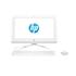 Hp 22-B011Nt W3E62Ea 21.5-İ3 6100-4G-1Tb-Dos