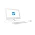 Hp 22-B011Nt W3E62Ea 21.5-İ3 6100-4G-1Tb-Dos