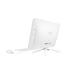 Hp 22-B011Nt W3E62Ea 21.5-İ3 6100-4G-1Tb-Dos