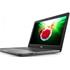 Dell Ins 5567 G20W45C Notebook
