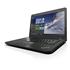 Lenovo Thınkpad E460 20Ets01900 Notebook