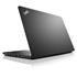 Lenovo Thınkpad E460 20Ets01900 Notebook