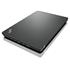 Lenovo Thınkpad E460 20Ets01900 Notebook