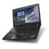 Lenovo Thınkpad E460 20Ets01900 Notebook