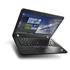 Lenovo Thınkpad E460 20Ets01900 Notebook