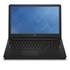 Dell Inspıron 3558 B20F45C Notebook