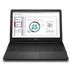 Dell Inspıron 3558 B20F45C Notebook