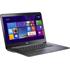 Dell Inspıron 7548 T50W161C Notebook