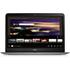 Dell Inspıron 7548 T50W161C Notebook