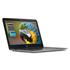 Dell Inspıron 7548 T50W161C Notebook