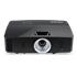 Acer P1385W Dlp Wxga 1280X800 3200Al Hdmi/Mhl X2 3D 20000:1 Projektor