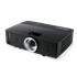 Acer P1385W Dlp Wxga 1280X800 3200Al Hdmi/Mhl X2 3D 20000:1 Projektor