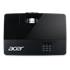 Acer P1385W Dlp Wxga 1280X800 3200Al Hdmi/Mhl X2 3D 20000:1 Projektor