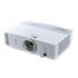 Acer P5327W Dlp Wxga 1280X800 4000Al Hdmi/Mhl X 2 Ethernet Port (Rj45) 3D 20000:1 Projektor