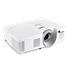 Acer X135Wh Dlp Wxga 1280 X 800 3400Al Hdmi 3D 20000:1 Projektor