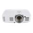 Acer X135Wh Dlp Wxga 1280 X 800 3400Al Hdmi 3D 20000:1 Projektor