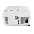 Acer X135Wh Dlp Wxga 1280 X 800 3400Al Hdmi 3D 20000:1 Projektor