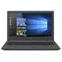 Acer E5-573G Core I5-4210U/4Gb/500Gb/15.6