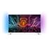 Philips 55PUS6501 55