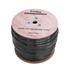 Frisby FNW-CAT624 CAT6 UTP 23AWG Outdoor Kablo (305m)