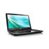 Msi Cx62 6Qd-234Xtr Notebook