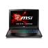 Msi Ge62 6Qd(Apache Pro)-676Tr  Notebook