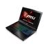 Msi Ge62 6Qd(Apache Pro)-676Tr  Notebook