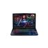 Msi Ge62 6Qf(Apache Pro Hereos)-082Tr  Notebook