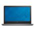 Dell 5558 S5005W41C Notebook
