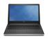 Dell 5558 S5005W41C Notebook