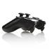 Tx Duoshock Çift Analog,Kablosuz,Titreşimli Ps3 Gamepad