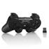Tx Duoshock Çift Analog,Kablosuz,Titreşimli Ps3 Gamepad