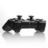 Tx Duoshock Çift Analog,Kablosuz,Titreşimli Ps3 Gamepad
