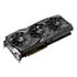 Asus Strix-Rx480-O8G Gaming 256Bit 8Gb Ddr5