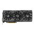 Asus Strix-Rx480-O8G Gaming 256Bit 8Gb Ddr5