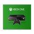 Mıcrosoft Xbox One Konsol 1Tb