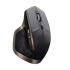 Logitech Mx Master Wireless Mouse Siyah 910-004362