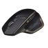 Logitech Mx Master Wireless Mouse Siyah 910-004362