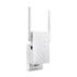 Asus Rp-Ac56 Dualband Ac1200 Wi-Fi Ap/Rep/Bridge