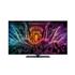 Philips 49PUS6031/12 4K Ultra İnce Smart Led Tv