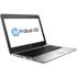 Hp Probook 430 G4 Y7Z39Ea Notebook