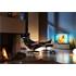 Philips 43PUS6401 4K Android UHD Smart LED TV