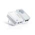 TP-Link Tl-Wpa4226Kıt 300Mbps Powerlıne Strter