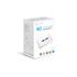TP-Link M7300 4G Kablosuz Router
