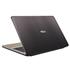 Asus X540LJ-XX064D Notebook